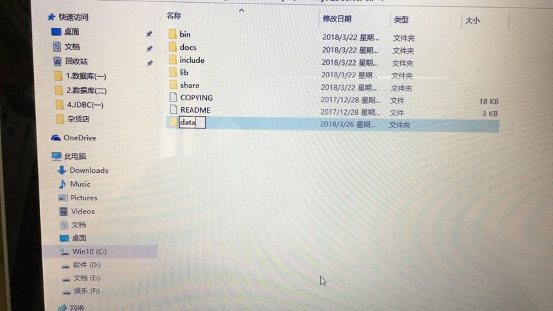 高压下水道疏通管材质对比：关键参数解析与选购要点**