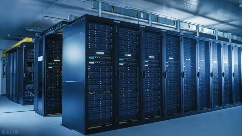 广州搬家公司保险理赔标准全解析