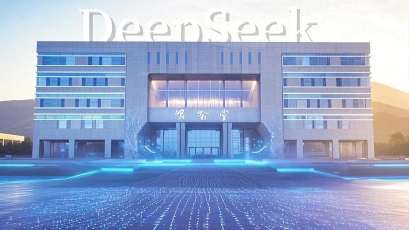 保洁设备安装：关键步骤与参数匹配解析