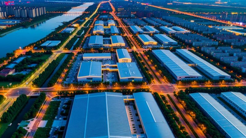 正规家电维修公司维修师傅