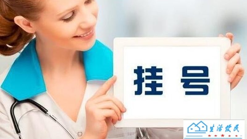 白班保姆与住家保姆：如何根据需求选择合适的家政服务