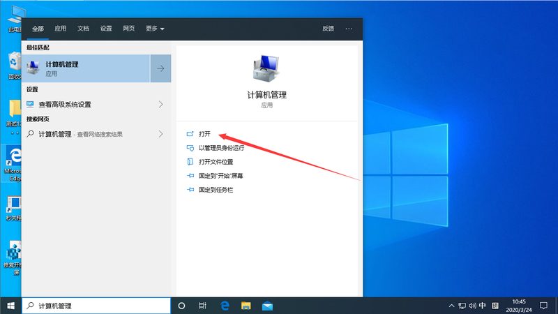 广州钟点工平台：价格对比背后的考量因素