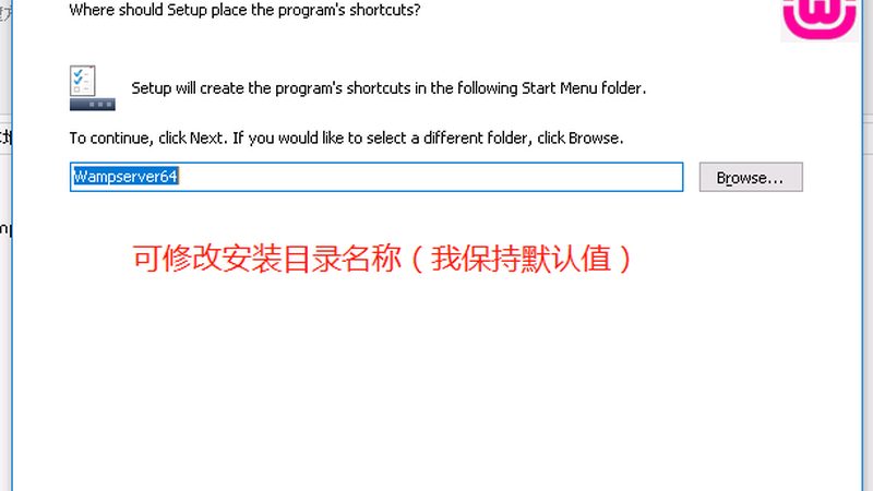 上海住家保姆收费：揭秘价格构成与选择要点**