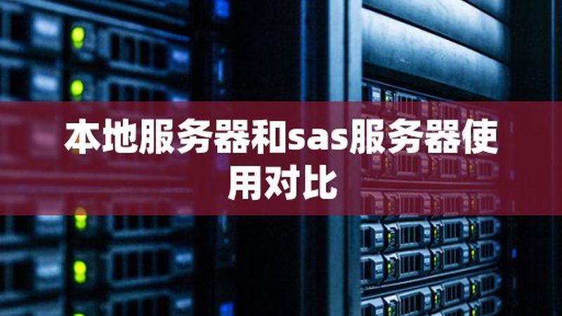小标题：月嫂服务的重要性