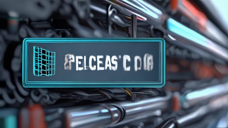 成都长途搬家易碎品包装公司