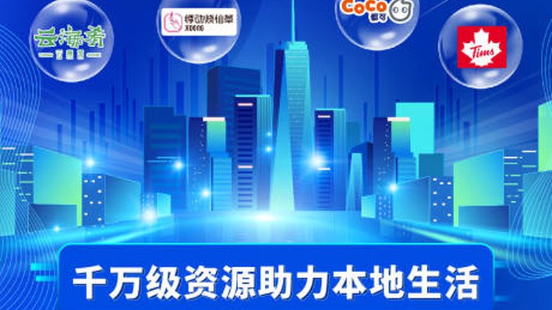 小标题：购买搬家保险的必要性