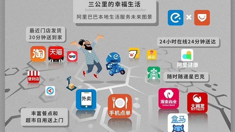 洗衣机异响怎么办？自己动手维修指南