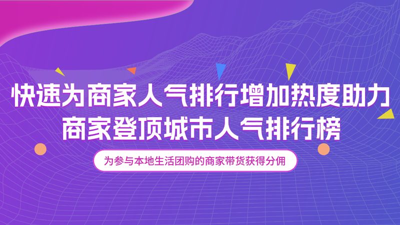 家电维修资质推荐公司