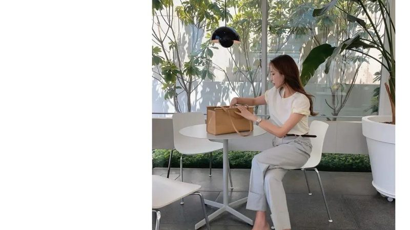 马桶下水管弯头堵塞了怎么办？疏通技巧大揭秘**