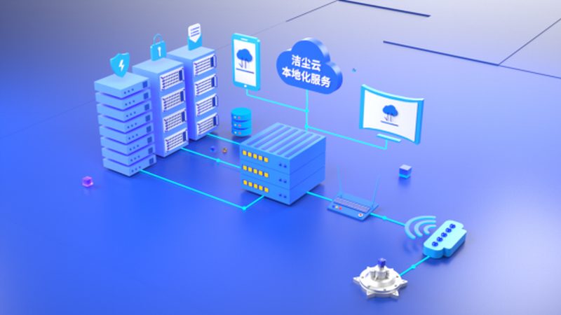 保姆工作台尺寸怎么选