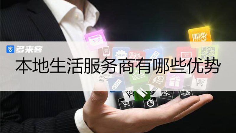 彩钢瓦防水胶：揭秘其背后的技术奥秘与选购要点