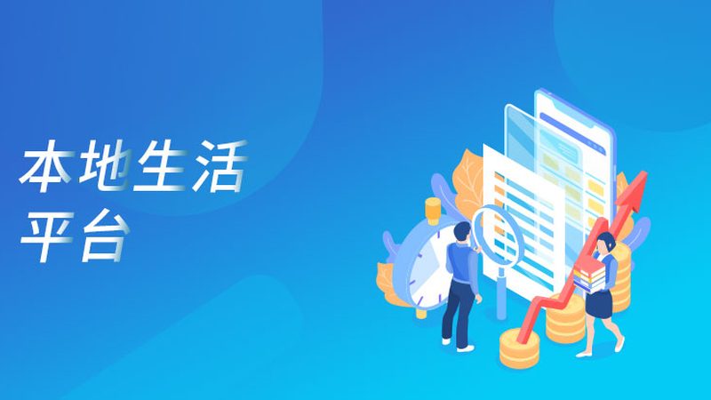 开荒保洁，墙面灰尘处理攻略**