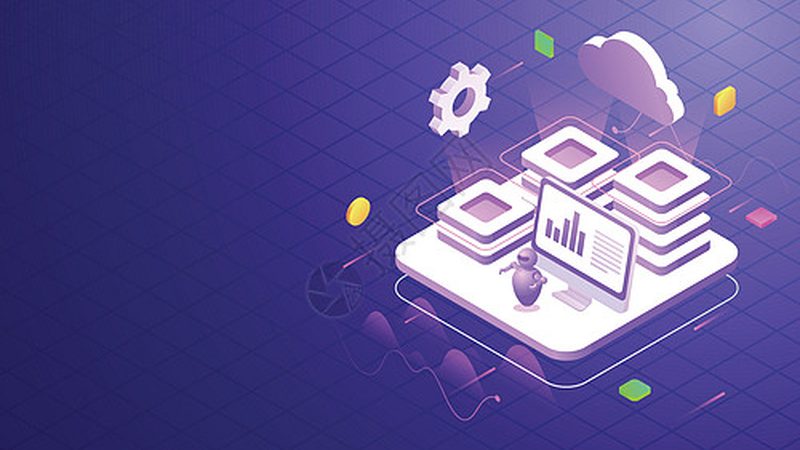 下水道疏通工具：规格型号解析与选购指南