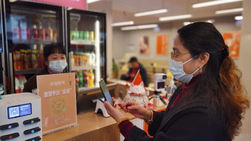 日常保洁按小时算要注意什么