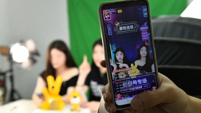 办公室日常保洁服务，你了解多少？**