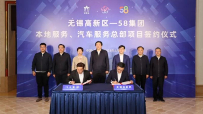 锁具升级，安全先行：定制锁具的五大优势解析**