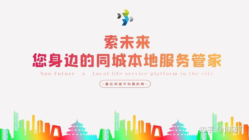 波轮洗衣机维修，这些小技巧你get了吗？**