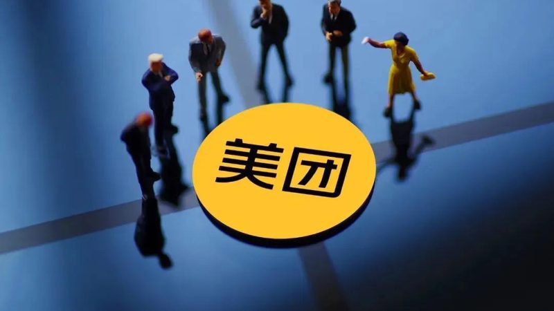 成都开锁换锁，价格背后的秘密