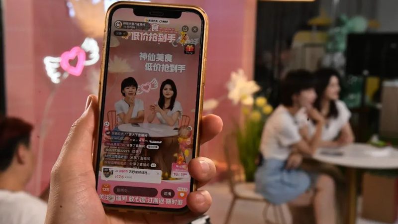 厨房下水道疏通，工具选对是关键**