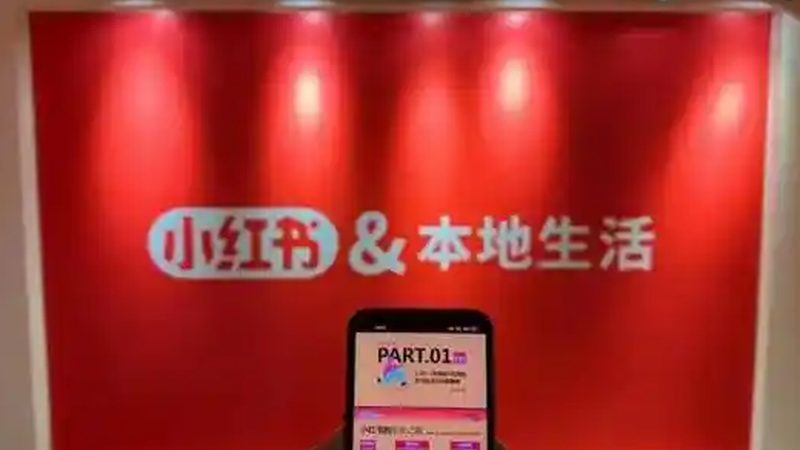 阳台防水补漏材料：耐用性关键解析