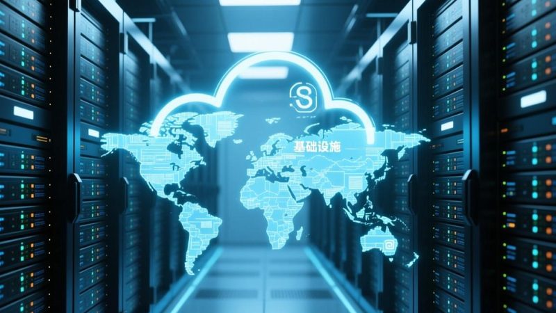 成都洗衣机漏水，维修师傅如何选择？**