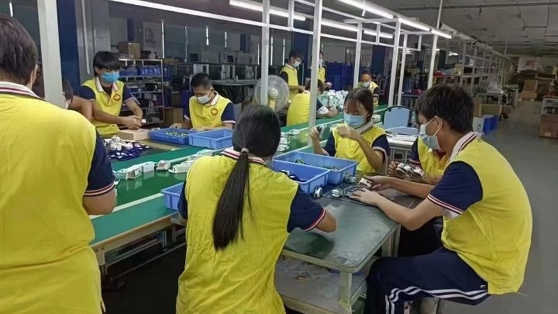 空调维修清洗十大品牌公司