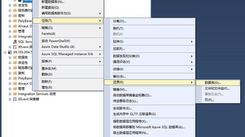广州钟点工平台：收费标准背后的考量因素